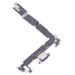 Cable Flex para Apple iPhone 16 Plus Puerto de Carga Original - Imagen 2