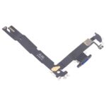 Cable Flex para Apple iPhone 16 Plus Puerto de Carga Original - Imagen 3