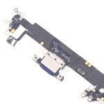 Cable Flex para Apple iPhone 16 Plus Puerto de Carga Original - Imagen 4