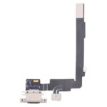 Cable Flex de Puerto de Carga para Apple iPhone 16 Pro Max