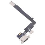 Cable Flex de Puerto de Carga para Apple iPhone 16 Pro Max - Imagen 2