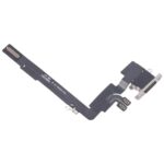 Cable Flex de Puerto de Carga para Apple iPhone 16 Pro Max - Imagen 3