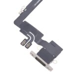 Cable Flex de Puerto de Carga para Apple iPhone 16 Pro Max - Imagen 4