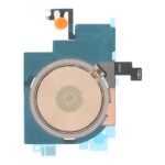 Bobina de Carga Inalámbrica NFC para Apple iPhone 16