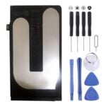 Batería para Apple iPhone 16 Plus