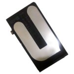 Batería para Apple iPhone 16 Plus - Imagen 2