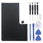 Batería para Apple iPhone 16 Pro Max S2218 4685mAh