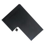Batería para Apple iPhone 16 Pro Max S2218 4685mAh - Imagen 2