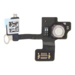 Cable Flex Micrófono para Apple iPhone 16
