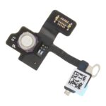 Cable Flex Micrófono para Apple iPhone 16 - Imagen 2