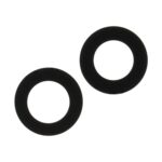 Lente de Cámara Trasera 2 en 1 para Apple iPhone 16 y 16 Plus - Imagen 2