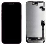 Pantalla Completa OLED Super Retina XDR Original para Apple iPhone 16 Plus - Imagen 2