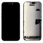 Pantalla Completa OLED Super Retina XDR para Apple iPhone 16 Pro Max - Imagen 2
