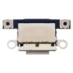 Conector de Puerto de Carga para Apple iPhone 16 Pro y 16 Pro Max