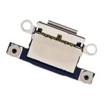 Conector de Puerto de Carga para Apple iPhone 16 Pro y 16 Pro Max - Imagen 2