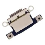 Conector de Puerto de Carga para Apple iPhone 16 y 16 Plus - Imagen 2