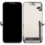 Pantalla Completa HD Incell para Apple iPhone 16 Plus - Imagen 2