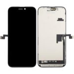Pantalla Completa HD Incell para Apple iPhone 16 Pro Max - Imagen 2