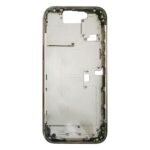 Placa del Bisel del Marco Central para Apple iPhone 16 Pro Max Original - Imagen 2