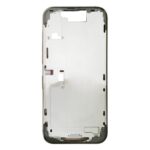 Placa del Bisel del Marco Central para Apple iPhone 16 Pro Max Original - Imagen 3
