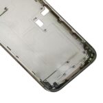 Placa del Bisel del Marco Central para Apple iPhone 16 Pro Max Original - Imagen 4