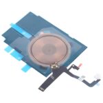 Módulo de Carga Inalámbrica NFC para Apple iPhone 16 Pro Max - Imagen 2