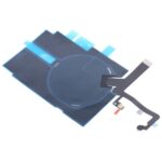 Módulo de Carga Inalámbrica NFC para Apple iPhone 16 Pro Max - Imagen 3