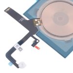 Módulo de Carga Inalámbrica NFC para Apple iPhone 16 Pro Max - Imagen 4