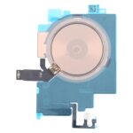 Módulo de Carga Inalámbrica con NFC para Apple iPhone 16 Plus