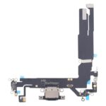 Cable Flex Puerto de Carga para Apple iPhone 16