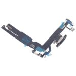 Cable Flex Puerto de Carga para Apple iPhone 16 - Imagen 3