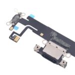 Cable Flex Puerto de Carga para Apple iPhone 16 - Imagen 4