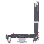 Cable Flex Puerto de Carga para Apple iPhone 16 Plus