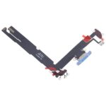 Cable Flex Puerto de Carga para Apple iPhone 16 Plus - Imagen 3