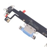 Cable Flex Puerto de Carga para Apple iPhone 16 Plus - Imagen 4