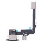 Cable Flex Puerto de Carga para Apple iPhone 16 Pro