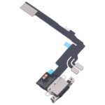 Cable Flex Puerto de Carga para Apple iPhone 16 Pro - Imagen 2