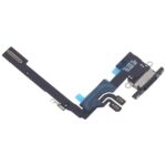 Cable Flex Puerto de Carga para Apple iPhone 16 Pro - Imagen 3