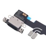 Cable Flex Puerto de Carga para Apple iPhone 16 Pro - Imagen 4