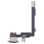 Cable Flex Puerto de Carga para Apple iPhone 16 Pro Max