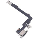 Cable Flex Puerto de Carga para Apple iPhone 16 Pro Max - Imagen 2