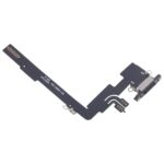 Cable Flex Puerto de Carga para Apple iPhone 16 Pro Max - Imagen 3