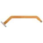 Cable Flex de Conexión Magnética para Huawei Matepad 11 Dby-W09 Dby-Al00