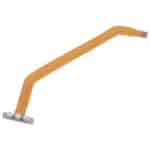 Cable Flex de Conexión Magnética para Huawei Matepad 11 Dby-W09 Dby-Al00 - Imagen 2
