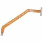 Cable Flex de Conexión Magnética para Huawei Matepad 11 Dby-W09 Dby-Al00 - Imagen 3