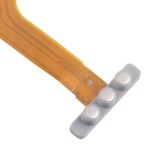 Cable Flex de Conexión Magnética para Huawei Matepad 11 Dby-W09 Dby-Al00 - Imagen 4