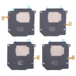 Altavoz Timbre Zumbador para Huawei Matepad 11,5 Pulgadas Btk-W09 / Al09