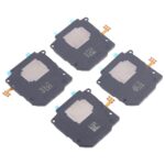 Altavoz Timbre Zumbador para Huawei Matepad 11,5 Pulgadas Btk-W09 / Al09 - Imagen 2