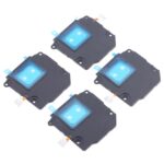 Altavoz Timbre Zumbador para Huawei Matepad 11,5 Pulgadas Btk-W09 / Al09 - Imagen 3