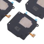 Altavoz Timbre Zumbador para Huawei Matepad 11,5 Pulgadas Btk-W09 / Al09 - Imagen 4